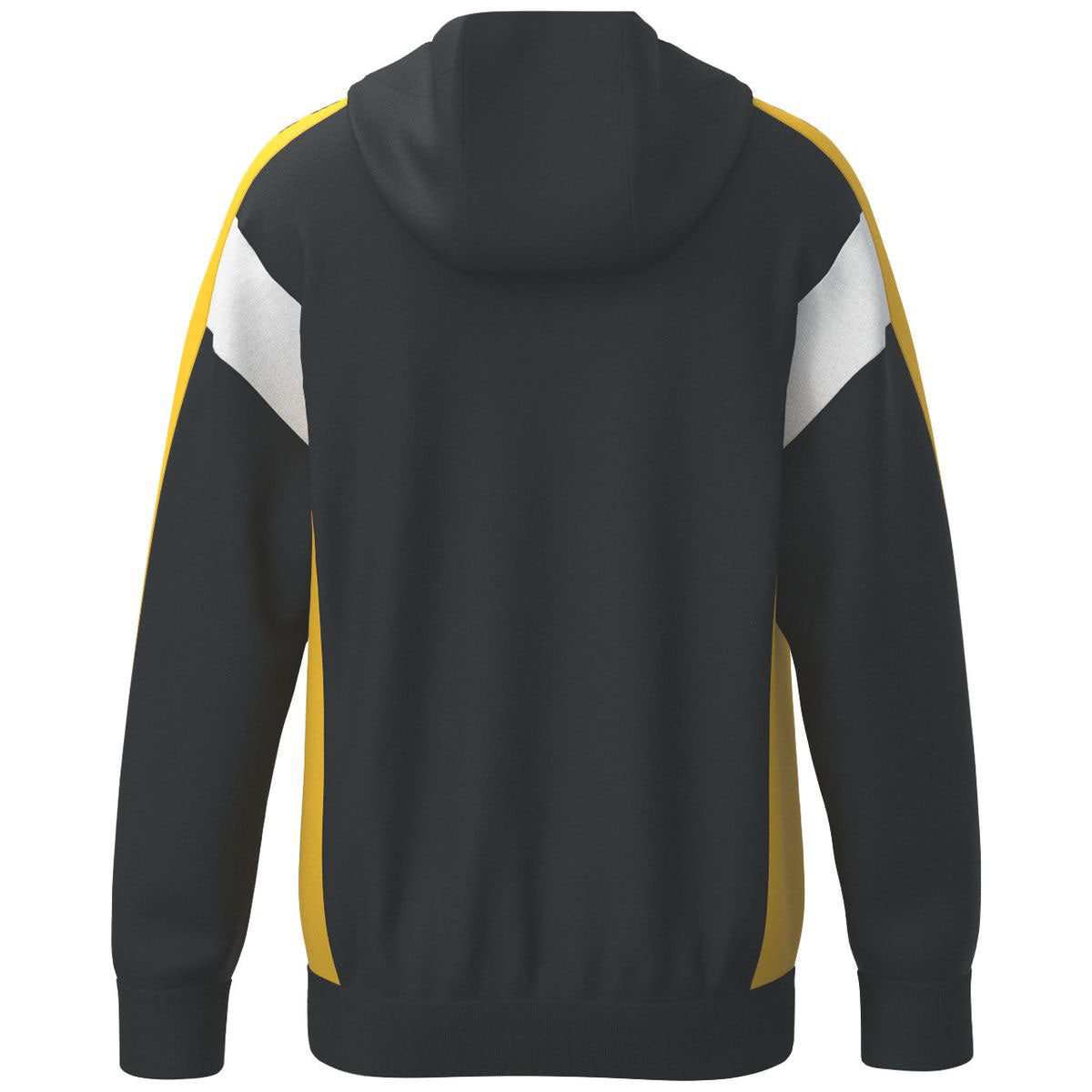 Trainingsjacke mit Kapuze - Kinder - SVN