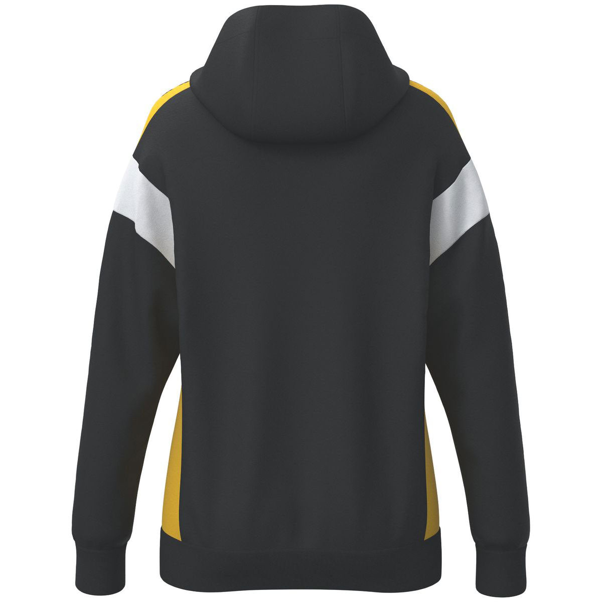 Trainingsjacke mit Kapuze - Damen - SVN