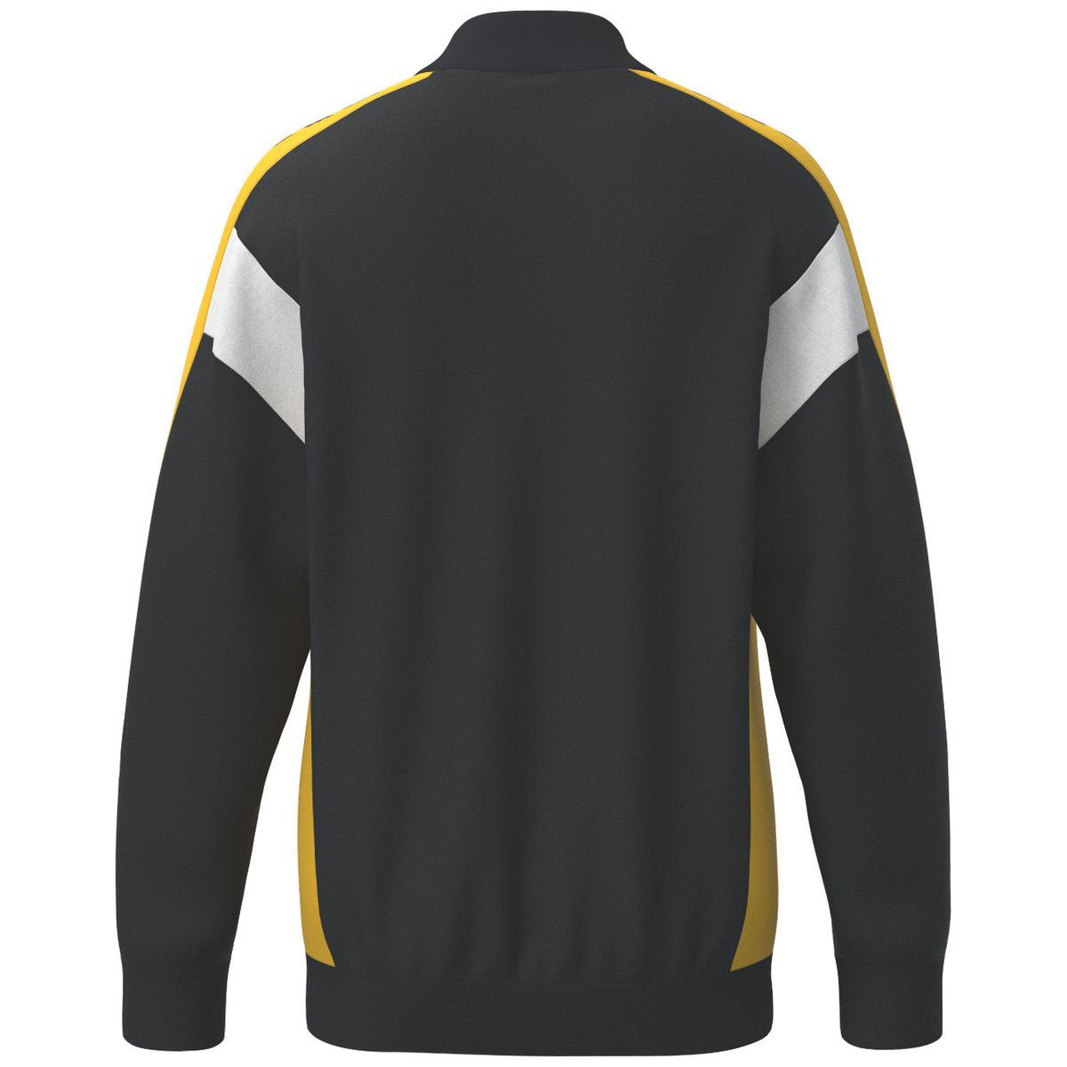 Trainingsjacke - Unisex - SVN