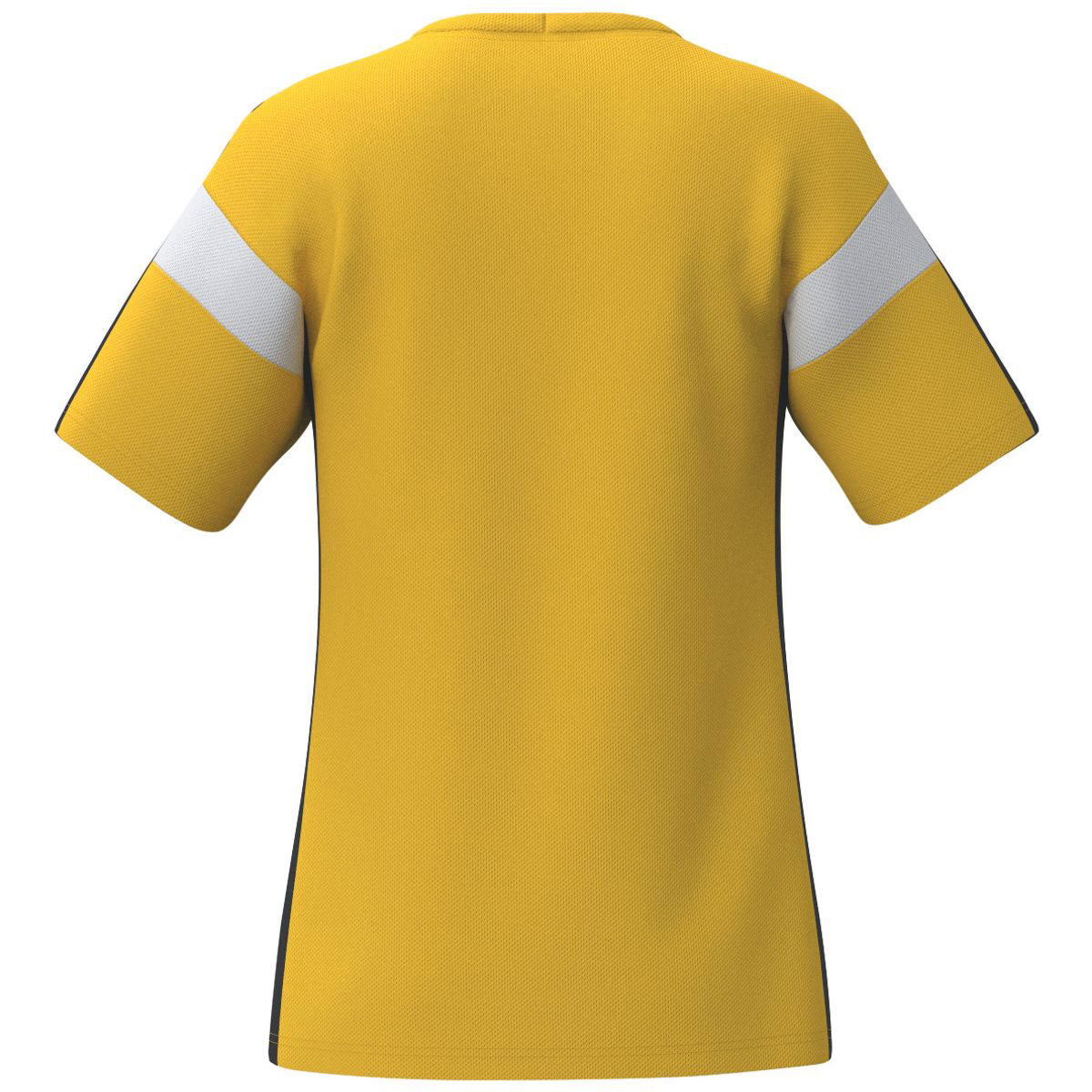 T-Shirt Function - Damen - SVN