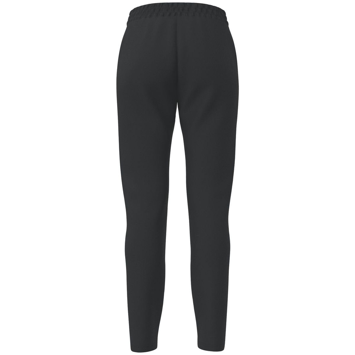 Trainingshose - Damen - SVN