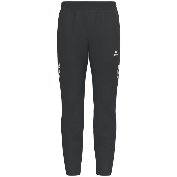 Trainingshose - Kinder - SVN