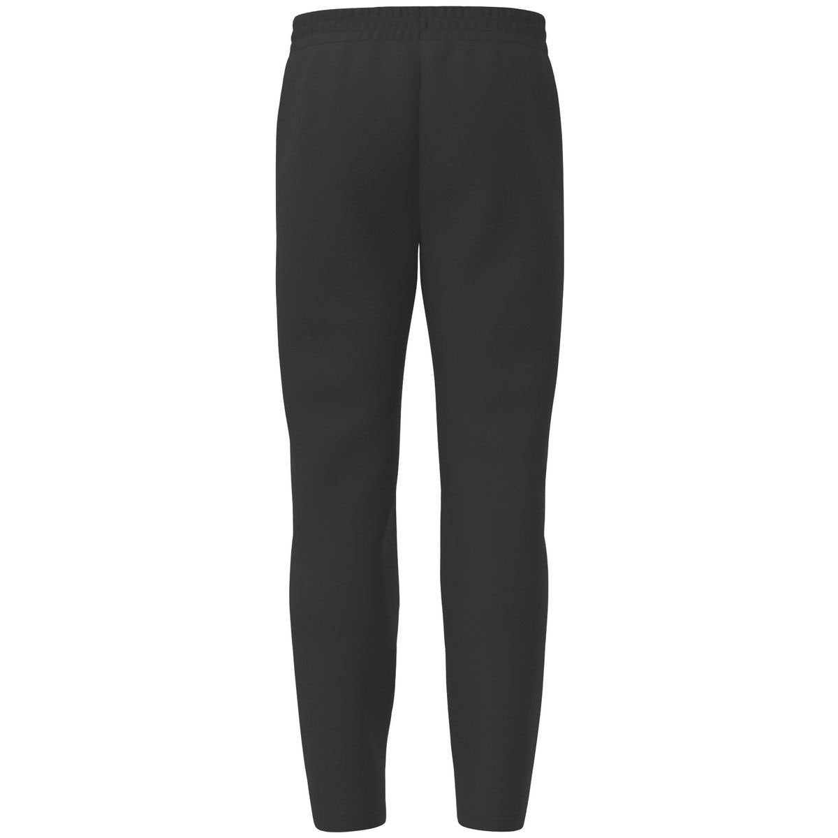 Trainingshose - Kinder - SVN