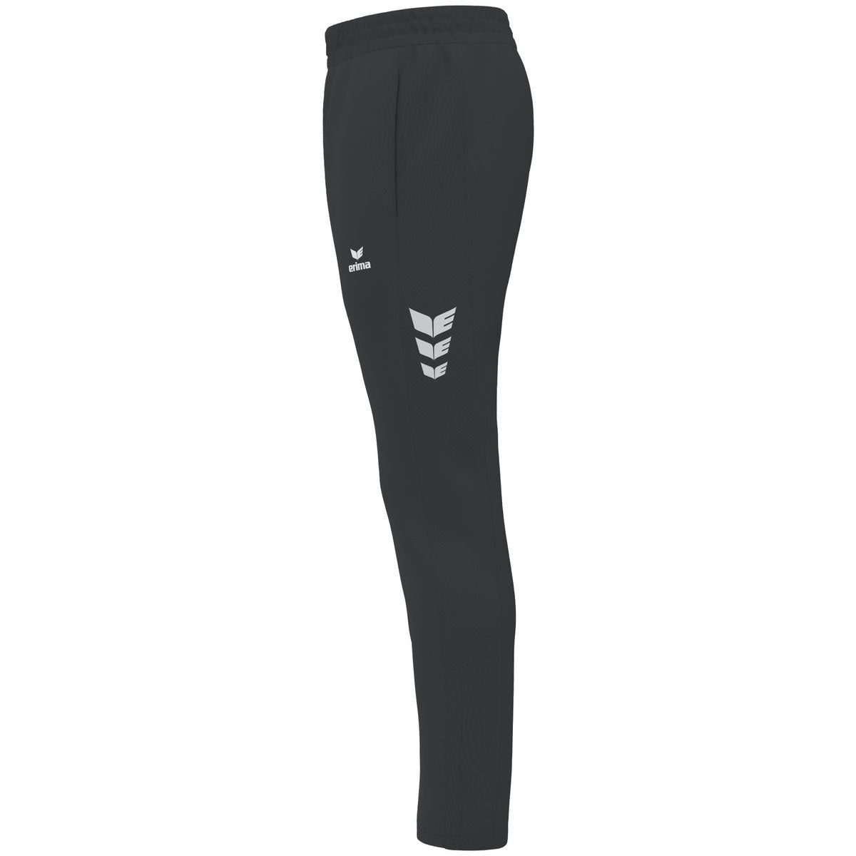 Trainingshose - Kinder - SVN