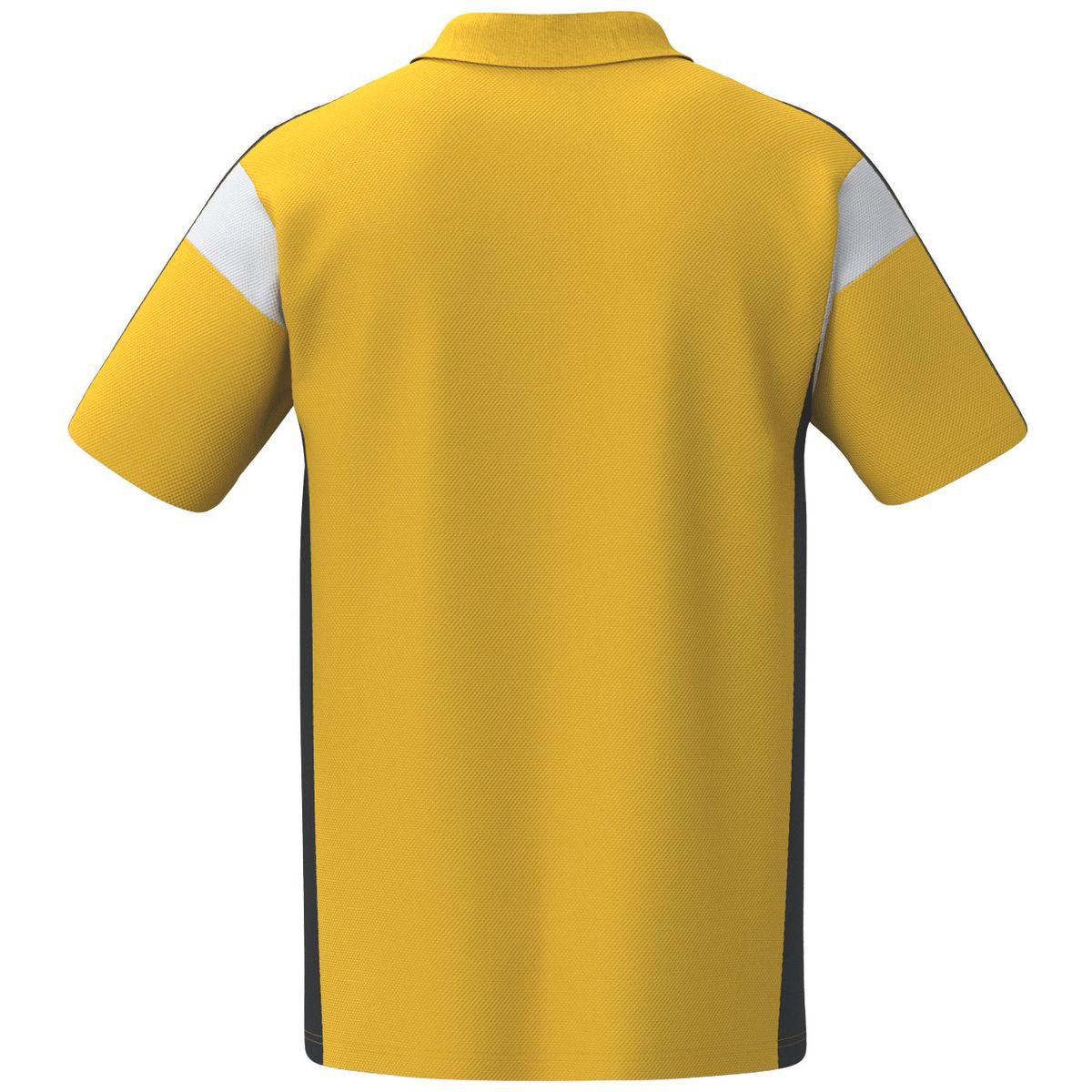 Poloshirt - Unisex - SVN