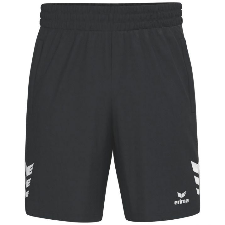 Shorts - Kinder - SVN