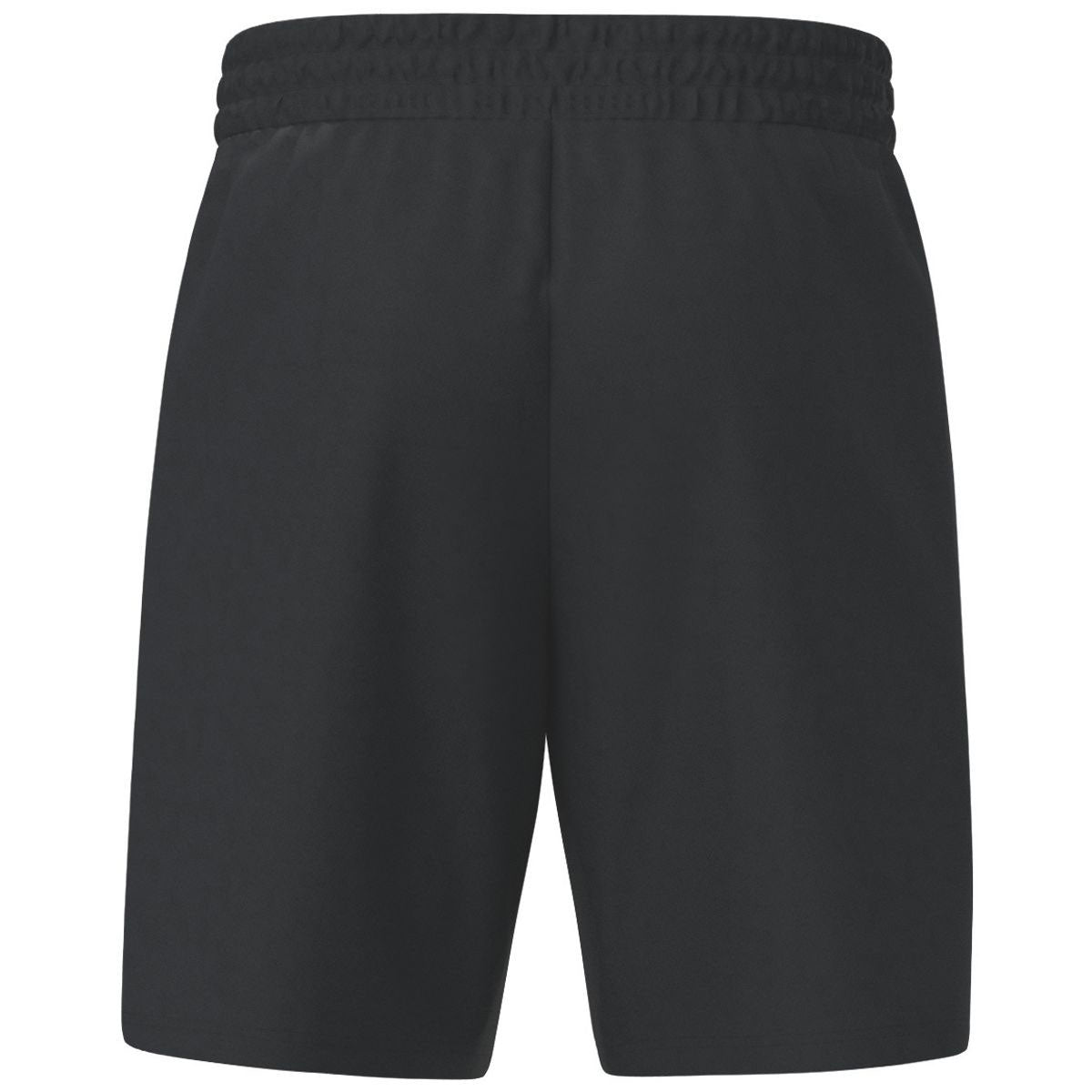 Shorts - Kinder - SVN