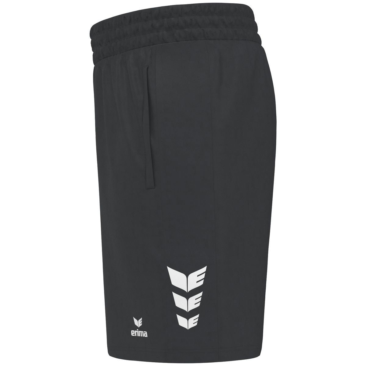 Shorts - Kinder - SVN