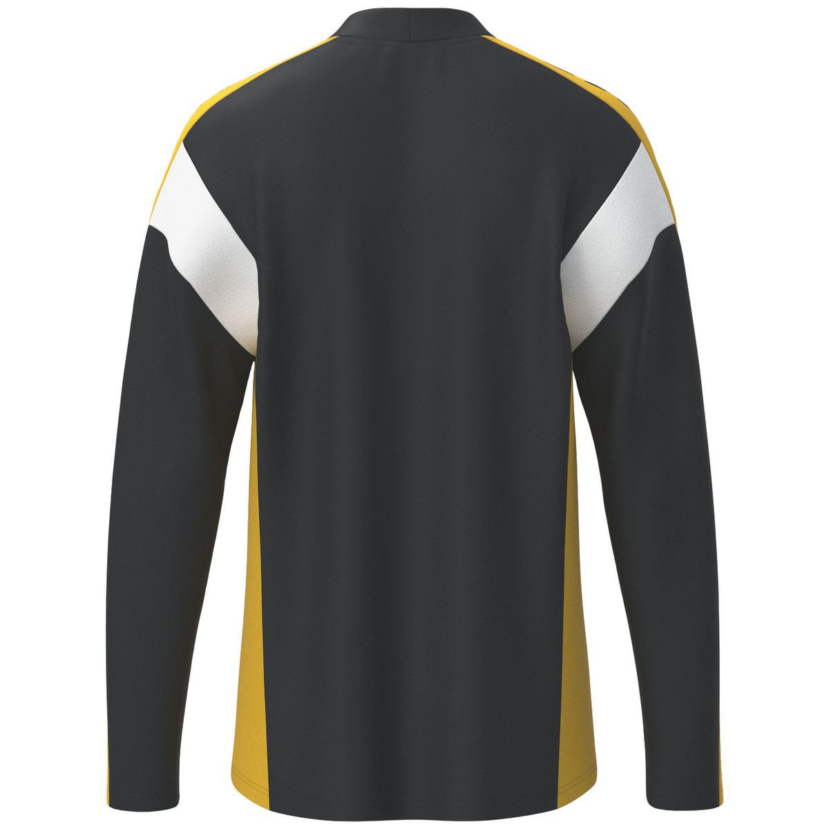 Training Top - Kinder - SVN