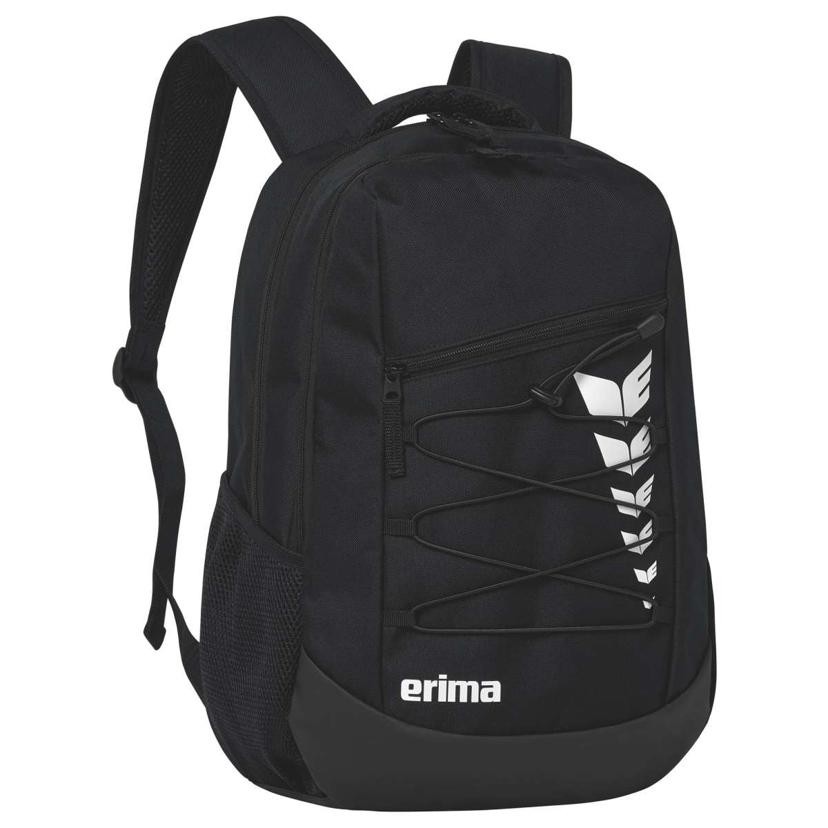 Six Wings Backpack - SVN