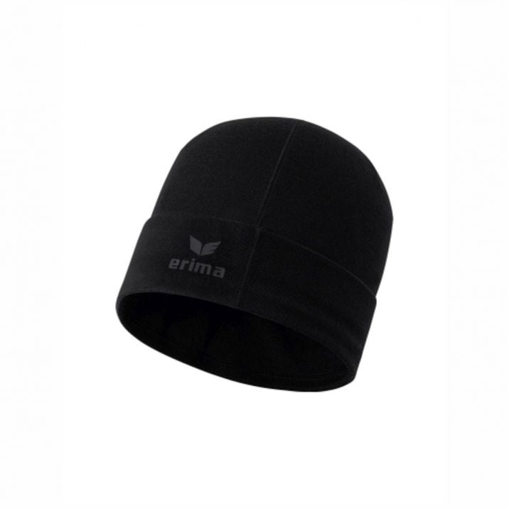 Funktions Beanie - SVN