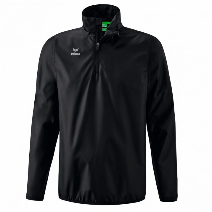 Regentop - Kinder - SVN