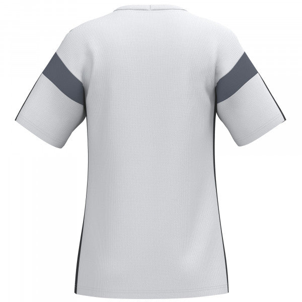 T-Shirt Function - Damen - Tennis-Wettkampfshirt