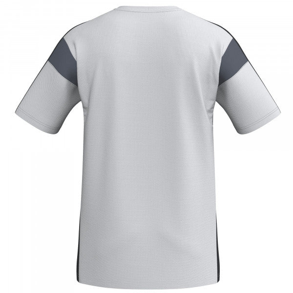 T-Shirt Function - Herren - Tennis-Wettkampfshirt