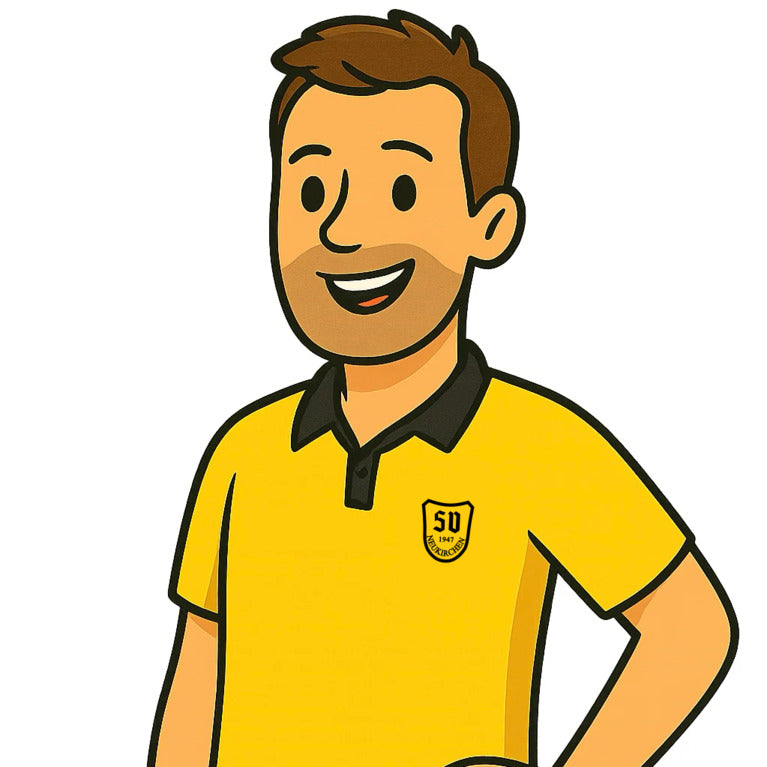 SVN - Herren