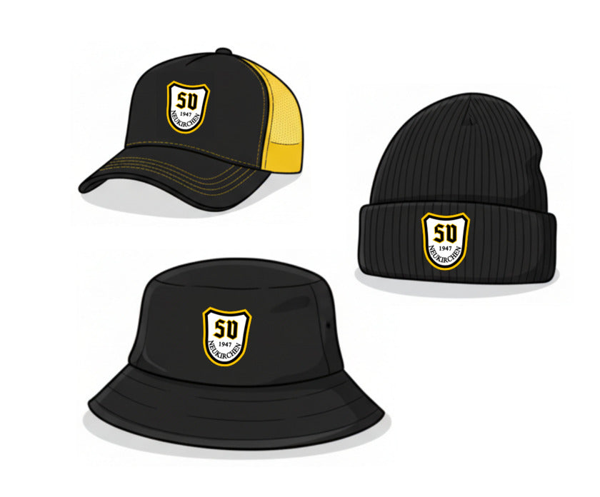 SVN - Fanshop