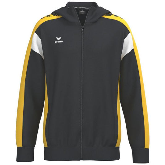 Trainingsjacke mit Kapuze - Kinder - SVN