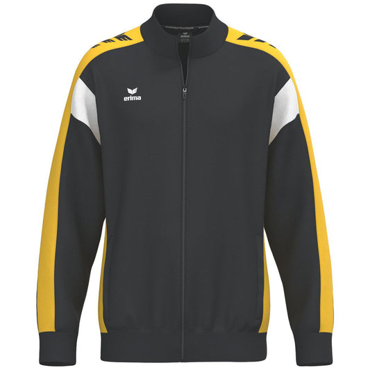 Trainingsjacke - Kinder - SVN