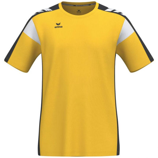 T-Shirt Function - Kinder - SVN