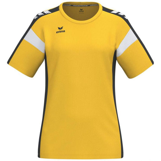 T-Shirt Function - Damen - SVN