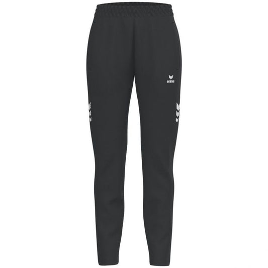 Trainingshose - Damen - SVN