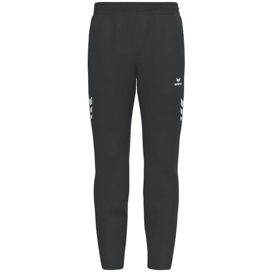 Trainingshose - Kinder - SVN
