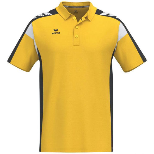 Poloshirt - Unisex - SVN