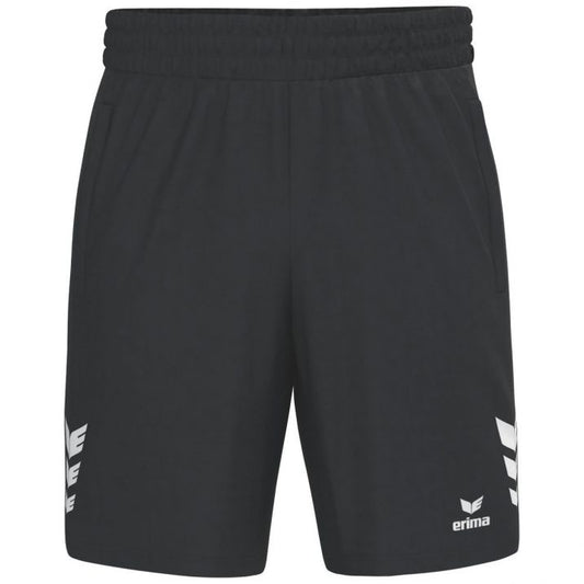 Shorts - Kinder - SVN