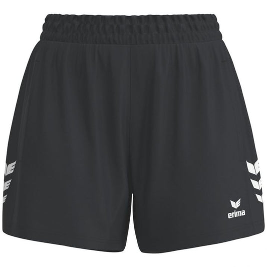 Shorts - Damen - SVN