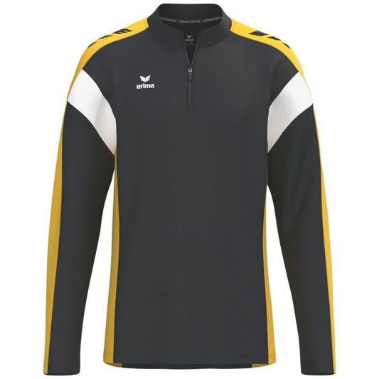 Training Top - Kinder - SVN