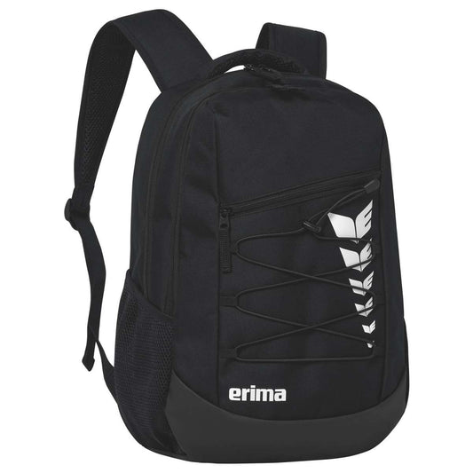 Six Wings Backpack - SVN