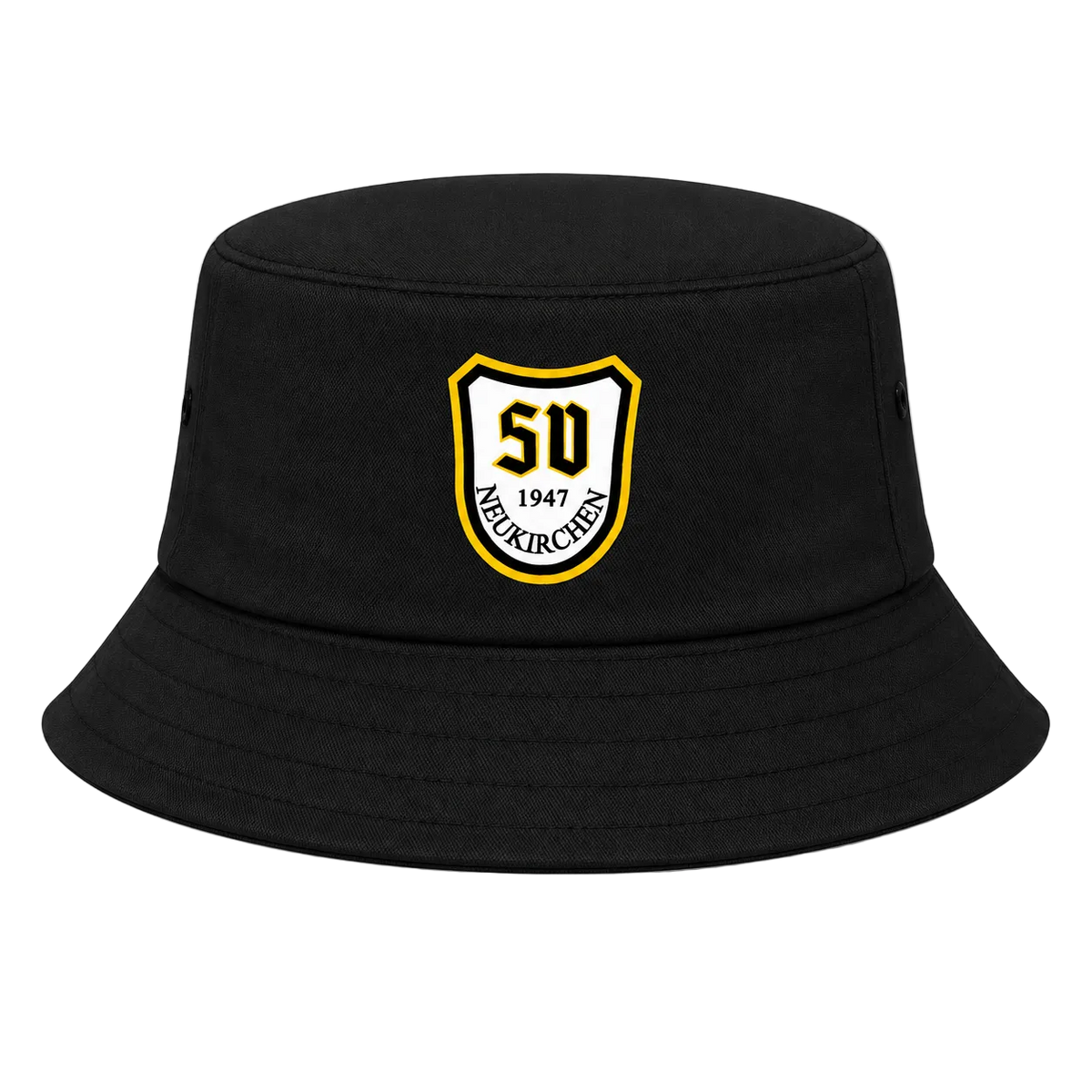 Fischerhut - SVN