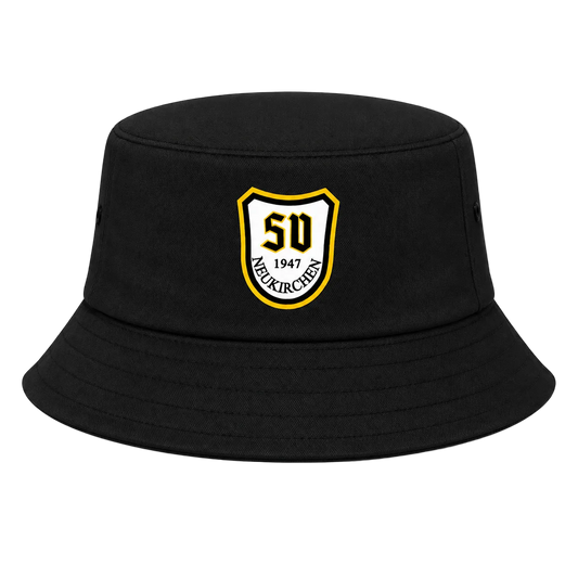 Fischerhut - SVN