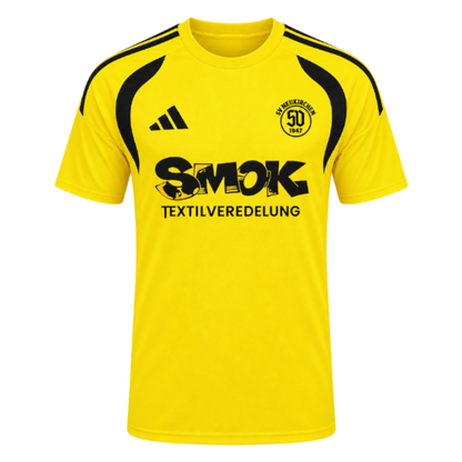 Fan-Trikot SVN - SMOK