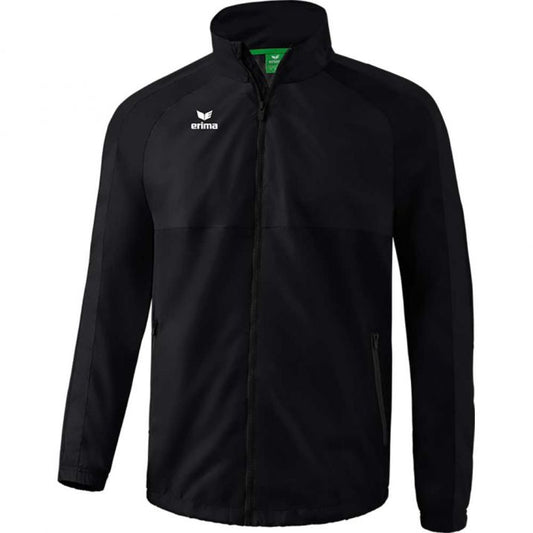 Allwetterjacke - Kinder - SVN