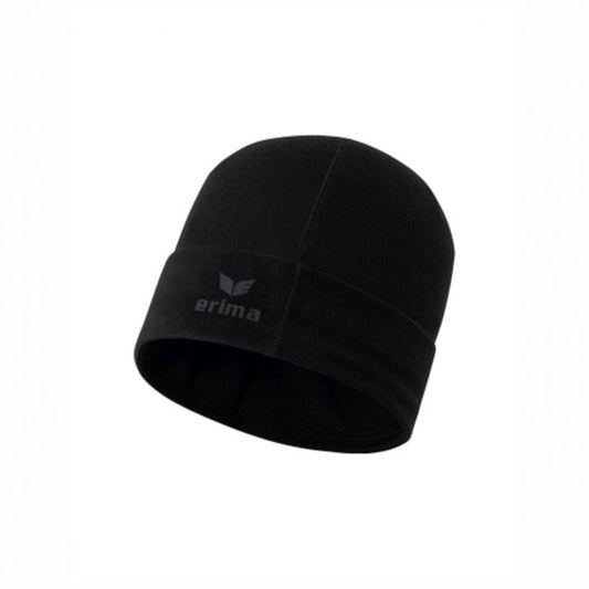Funktions Beanie - SVN