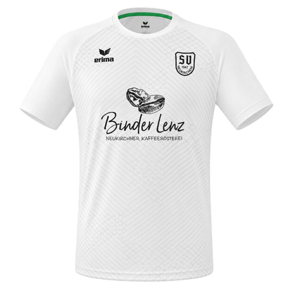 Fan-Trikot SVN - BinderLenz