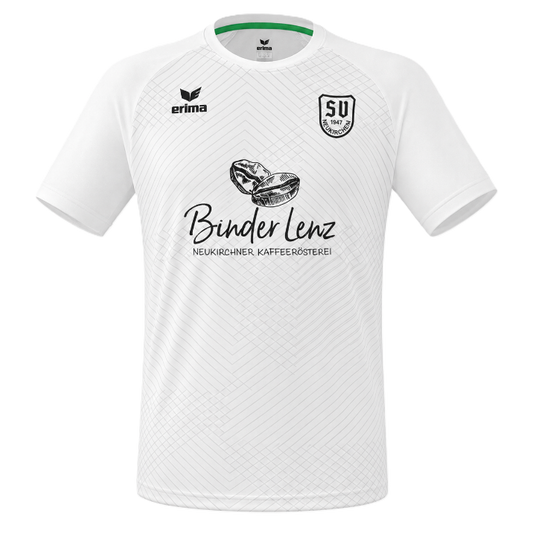 Fan-Trikot SVN - BinderLenz