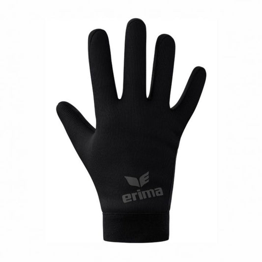 Handschuhe - SVN