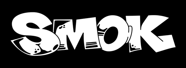 SMOK
