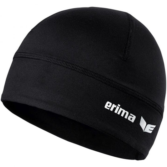 Performance Beanie - SVN