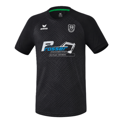 Fan-Trikot SVN - Prosser