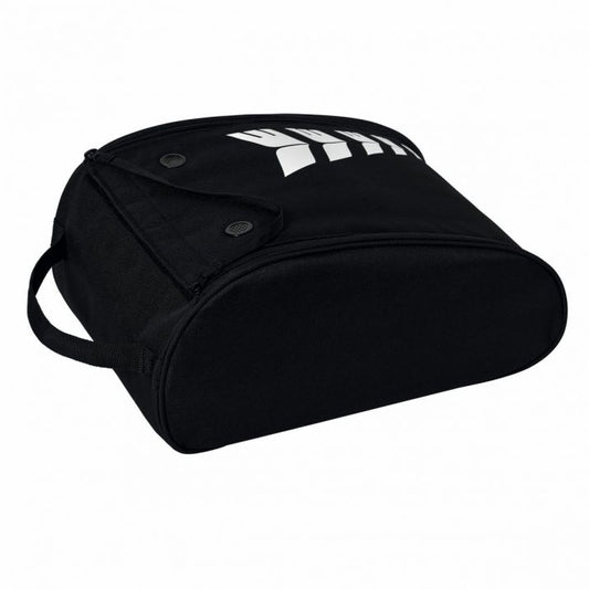 Six Wings Schuhtasche - SVN