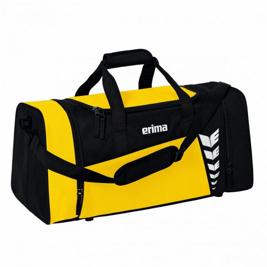 Six Wings Sporttasche - SVN