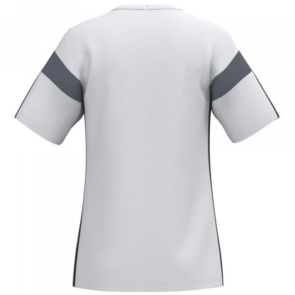 T-Shirt Function - Damen - Tennis-Wettkampfshirt
