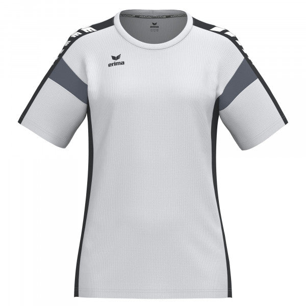 T-Shirt Function - Damen - Tennis-Wettkampfshirt