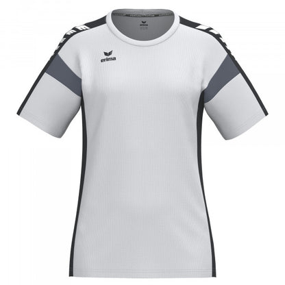 T-Shirt Function - Damen - Tennis-Wettkampfshirt