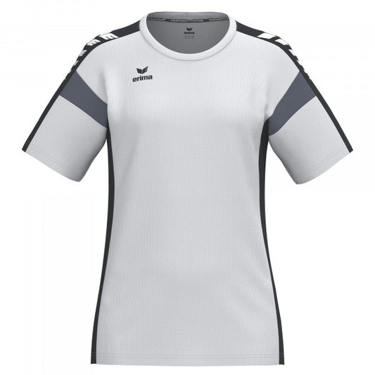 T-Shirt Function - Damen - Tennis-Wettkampfshirt