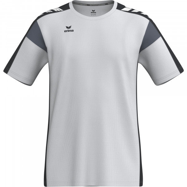 T-Shirt Function - Herren - Tennis-Wettkampfshirt