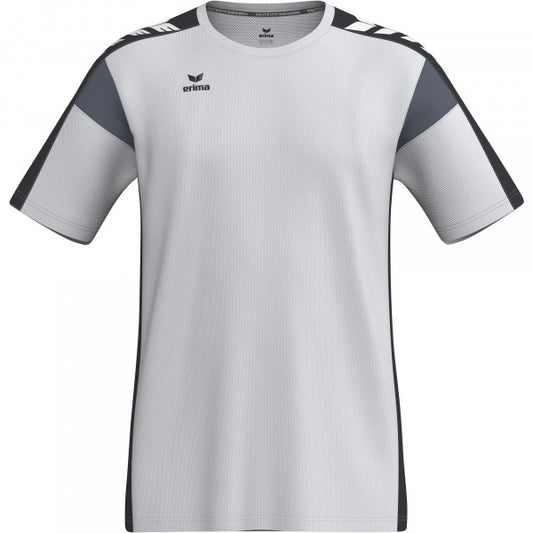 T-Shirt Function - Kinder - Tennis-Wettkampfshirt
